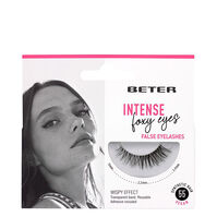 Pestañas Postizas Nº 255 Intense Foxy Eyes 1ud.-223309 Pestañas Postizas Nº 255 Intense Foxy Eyes 1ud.-223309 0